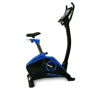 TruPace V320 Exercise Bike