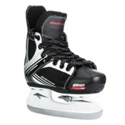 ice skates for kids boys