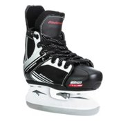 Bladerunner Dynamo Boys Ice Skates