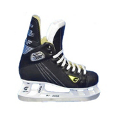 Graf Supra 502 Junior Ice Hockey Skates