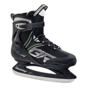 Bladerunner Zephyr Ice Skates