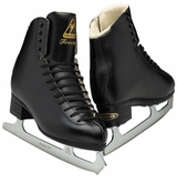 http://www.hockeymonkey.com/jackson-figure-skate-freestyle-boys-skates.html
