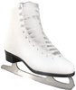 Dominion Ice skates Girls - Junior White