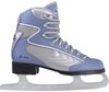 Lake Placid Deluxe Sport Girl's Ice Skates