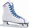 Lake Placid Double Runner Girl's Ice Skates