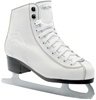 Lake Placid Firecat Girl's Ice Skate