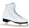 Girl's Ice Skates