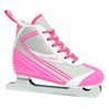 Lake Placid StarGlide Girl's Ice Skates