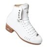 Riedell Elite HLS 150 Junior White boots