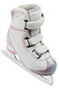 New Riedell Ice Skates