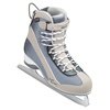 Riedell Ice Skates 715 Junior Soft Series GR4 Blades