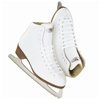 Riedell childrens ice skates for girls