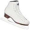 Riedell Ice skates 21 Junior White Set