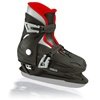 Roces MCK Adjustable Ice Skates JR Black
