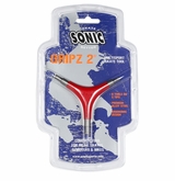 Sonic Gripz 2 Tool