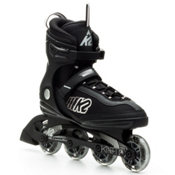 K2 Kinetic 78 Inline Skates
