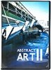Abstract Art 2 DVD
