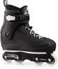 Bladerunner Fury skates