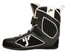 Jug Black Sox Liner - High Top