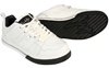 Jug Haffey LT Shoes
