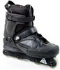 K2 Fatty Pro Skates
