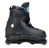Razors Aragon 4 Pro Skate