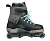 Razors Cult Street