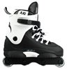 Razors Genesys 7.1 aggressive skates