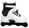 Razors Genesys 7.2 aggressive skates