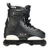 Razors Genesys 7.3 Aggressive Skates