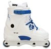 Razors Genesys 9 Aggressive Skates
