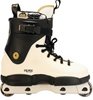 Razors HORN Aggressive Skate