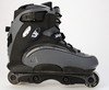 Remz 08 One aggressive skates