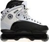 Remz Chris Haffey 2.0 Pro aggressive inline skates