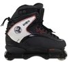 Remz Chris Haffey 2.2 Pro Aggressive Skates