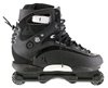 Remz HR 1.1 Aggressive Inline Skates
