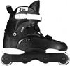 Remz OS.2 aggressive skates