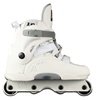 Remz OS.3 aggressive skates