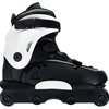 Remz OS.4 aggressive skates