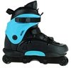 Remz OS4 aggressive skates