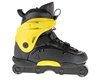 Remz OS4 aggressive skates