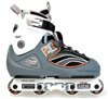 Roller Derby ATA 990 Skates