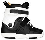 Rollerblade New Jack