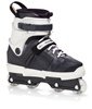 Rollerblade New Jack 2