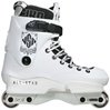 Powerslide Classic Throne Allstar '10 Aggressive Skates