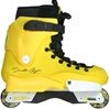 USD Classic Throne Demetrios George 2010 Aggressive Skates