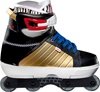 Valo Aggressive Skates AB Gold