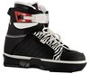 Valo Aggressive Skates Alex Broskow Black - Boot Only