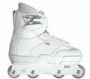 We have Valo Skates, Valo aggressive skates, Valo team skates
