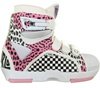 Valo Arlo Eisenberg Aggressive Skate Boot